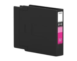C13T13X340 - Tinta Epson XL Magenta (C13T13X340)