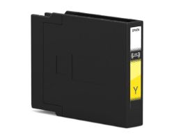 C13T13X440 - Tinta Epson XL Amarillo (C13T13X440)