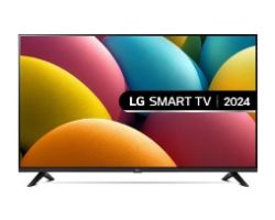 32LR60006LA - Televisor LG 32
