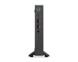 DT.R0EEB.00A - Ordenador Acer Veriton VN2590G 2000 Mini i3-1315U 8Gb 512Gb SSD 3xUSB 2.0 2xUSB-A 3.0 2xUSB-C 3.0 1xUSB-A 3.1 1xDP 1xHDMI 1.4b WiFi Bluetooth Ethernet GbE VESA FreeDos Plata (DT.R0EEB.00A)