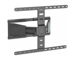 EQ650344 - Soporte de Pared EQUIP 43