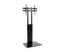 650615 - Soporte de Suelo EQUIP 37