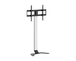 650614 - Soporte de Suelo EQUIP 37