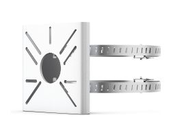 VMB-350 - Soporte TP-Link Vigi montaje en mstil para cmaras IP (VMB-350)