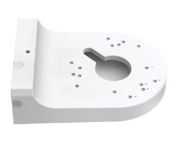 VJB-240 - Caja de Conexiones TP-Link Vigi para Cmara IP Montaje en Pared Compatible con Domo/Turret/Fisheye (VJB-240)