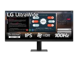 29U511A-B.... - Monitor LG UltraWide 29