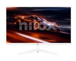 NXM24FHD2001 - Monitor Gaming NILOX 24