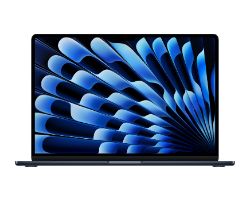 MW1L3Y/A - Porttil Apple MacBook Air 15