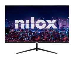 NXM22FHD1202 - Monitor NILOX 22