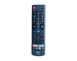 AM-SR20HB.AEU - Mando LG TV Hospitality (AM-SR20HB.AEU)