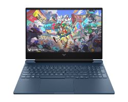 BL2B7EA - Porttil Gaming HP Victus 15-FA2039NS Intel Core 7-240H 16Gb 1Tb SSD Cmara Frontal HD 15.6
