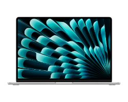 MC6J4Y/A - Porttil Apple MacBook Air 15.3