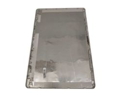 L63603-001 - LCD Cover HP - L63603-001