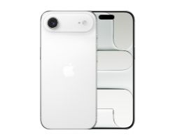 MG2M4QL/A - Apple iPhone Air 6.5