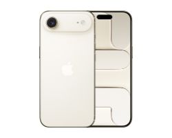 MG2N4QL/A - Apple iPhone Air 6.5