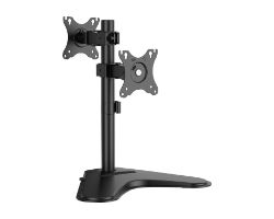 DT32TR-409 - Soporte de Mesa AISENS 17