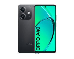 OUT6045 - Smartphone OPPO A40 6.72