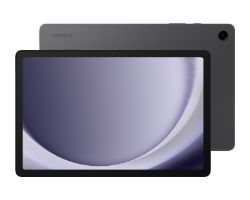 SAM-TAB X216R 6-128 GY - Tablet Samsung Galaxy Tab A9+ 11