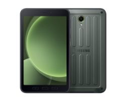 SAM-TAB X306 8-256 GREE - Tablet Samsung Galaxy Tab Active5 8