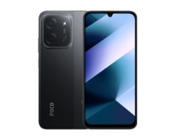 MZB0LFYEU - Smartphone XIAOMI Poco C85 6.9