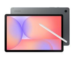 SAM-TAB X406 8-256 GY - Tablet SAMSUNG Galaxy Tab S10 Lite 10.9