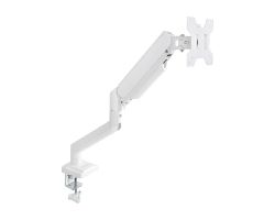 DB1334TNR-W - Soporte de Mesa TooQ 13