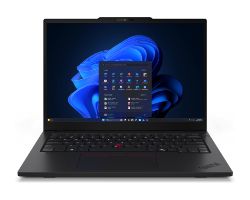 21R5000WSP - Porttil Lenovo ThinkPad L13 G6 Intel Core Ultra 5-225U 16Gb 512Gb SSD Cmara Frontal 5mp/IR 13.3