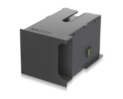 C13S210057 - Caja de Mantenimiento Epson SC-T3100/ SC-T5100/ SC-F500/ SC-F501 (C13S210057)