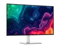 DELL-S3225QS - Monitor Dell Plus 32
