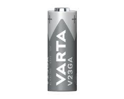 04223101401 - Pila VARTA V23GA 12V Alcalina (04223101401)