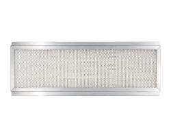 AFT100AEM50 - A.C. LG Filtro M5 para ERV 800/1000m3/h (AFT100AEM50)