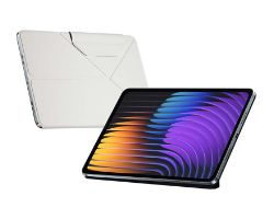 ORIGINALCASE-XIAOMI-PA - Funda Xiaomi para Pad 7 y 7 PRO 11.2