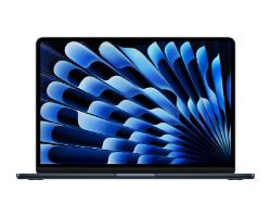 MW133Y/A - Porttil Apple MacBook Air 13.6