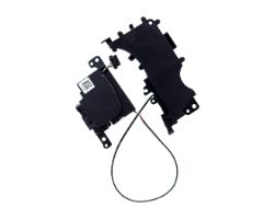 L23900-001 - KIT Altavoces HP (L23900-001)