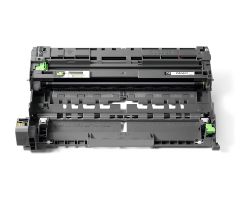 DR3600 - Kit de Tambor Brother hasta 75000 pginas (DR3600)