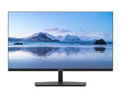 APPM24eco - Monitor APPROX 24