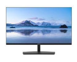 APPM24BV5 - Monitor Approx 24