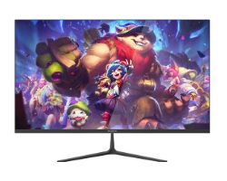 APPM27BV4 - Monitor Approx 27