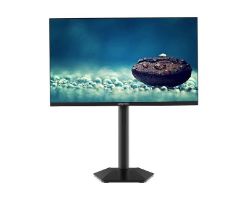 APPM24SBV4 - Monitor Approx 24
