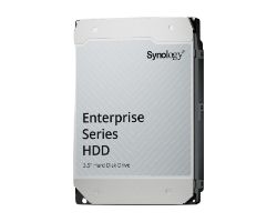 HAS5310-20T - Disco Synology 3.5