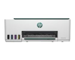5D1C0A - Multifuncin HP Smart Tank 5109 MFP A4 Color Wifi (5D1C0A)