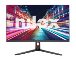NXM27CV2K2001 - Monitor Nilox 27