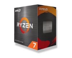 100-100001582BOX - CPU AMD Ryzen 7 5800XT AM4 3.8/4.8GHz (100-100001582BOX)