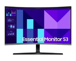LS32D392GAUXEN - Monitor Samsung S39GD 32