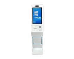 APPKIOSK01 - Kiosko TPV Approx 22