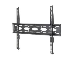 BT9903-B - Soporte Pared B-TECH Fijo 65