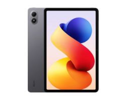 XIA-TAB RED PD2P MG 8-256 GY - Tablet XIAOMI Redmi Pad 2 Pro 12.1