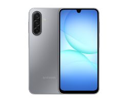 SM-A176BZADEUB - Smartphone Samsung Galaxy A17 6.7