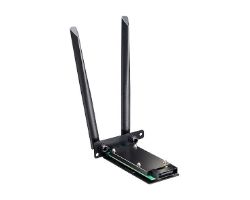 AZ932-HNG - M�dulo Optoma AZ932-HNG WiFi para Pantallas Interactivas Creative Touch Serie 3-Gen 3