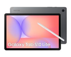 SAM-TAB X406 6-128 GY - Tablet Samsung Galaxy Tab S10 Lite 10.9